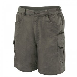 Chak man shorts