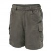 Chak man shorts