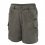 Chak man shorts