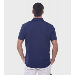 Chomba de hombre Dry Pro
