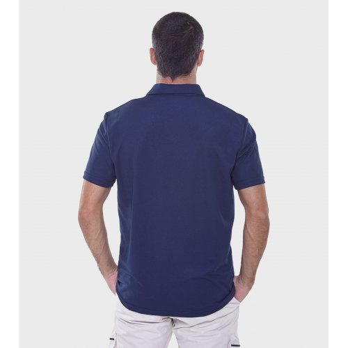 Chomba de hombre Dry Pro