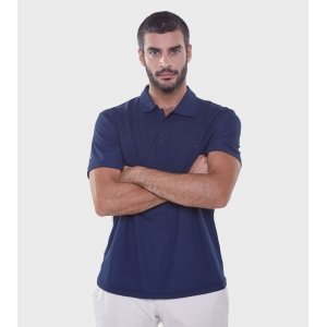 Chomba de hombre Dry Pro