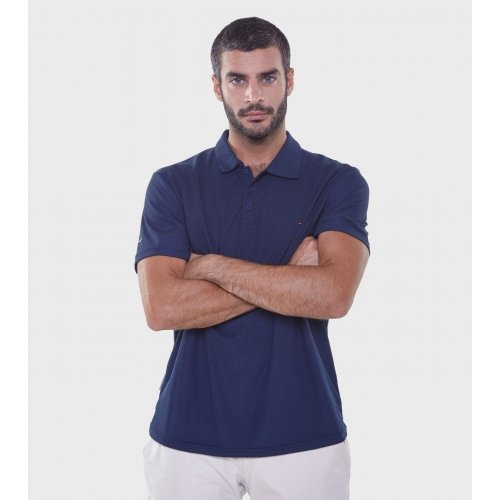 Chomba de hombre Dry Pro
