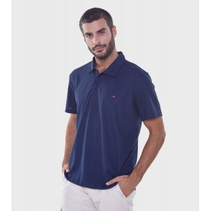 Chomba de hombre Dry Pro