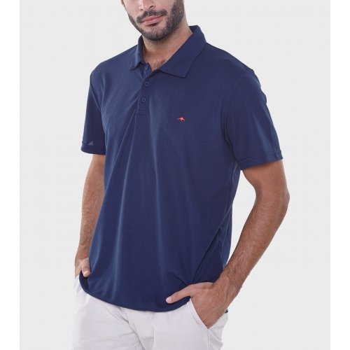 Chomba de hombre Dry Pro
