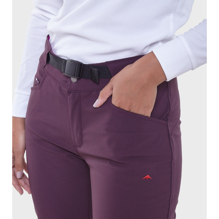 Pantalón de mujer Sasha