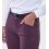 Pantalón de mujer Sasha