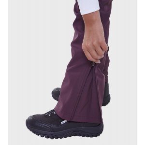Pantalón de mujer Sasha