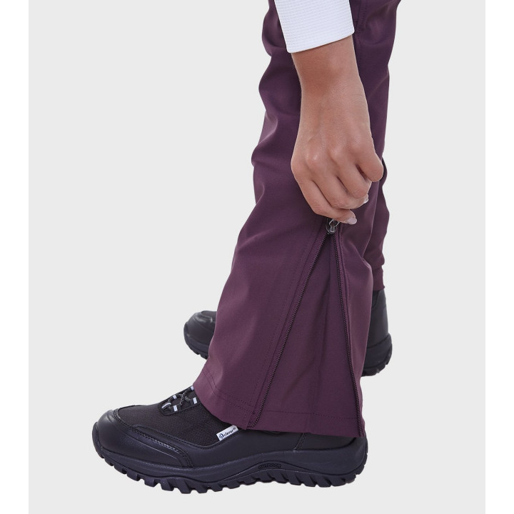 Pantalón de mujer Sasha