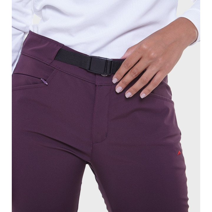 Pantalón de mujer Sasha