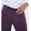 Pantalón de mujer Sasha