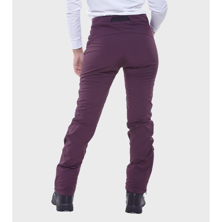 Pantalón de mujer Sasha