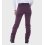 Pantalón de mujer Sasha