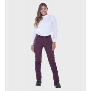 Pantalón de mujer Sasha