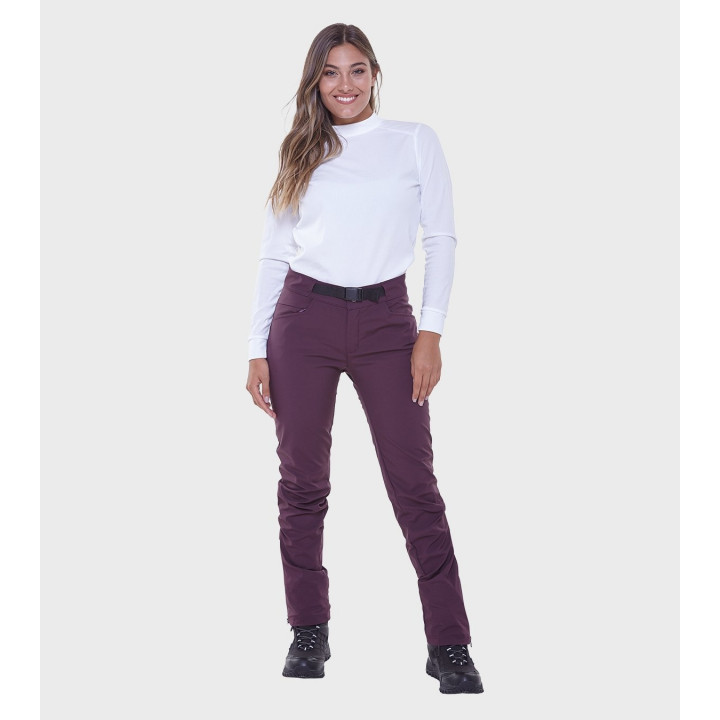 Pantalón de mujer Sasha