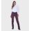 Pantalón de mujer Sasha