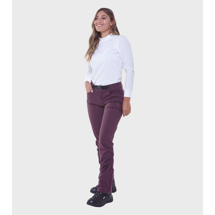Pantalón de mujer Sasha