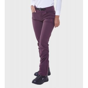 Pantalón de mujer Sasha