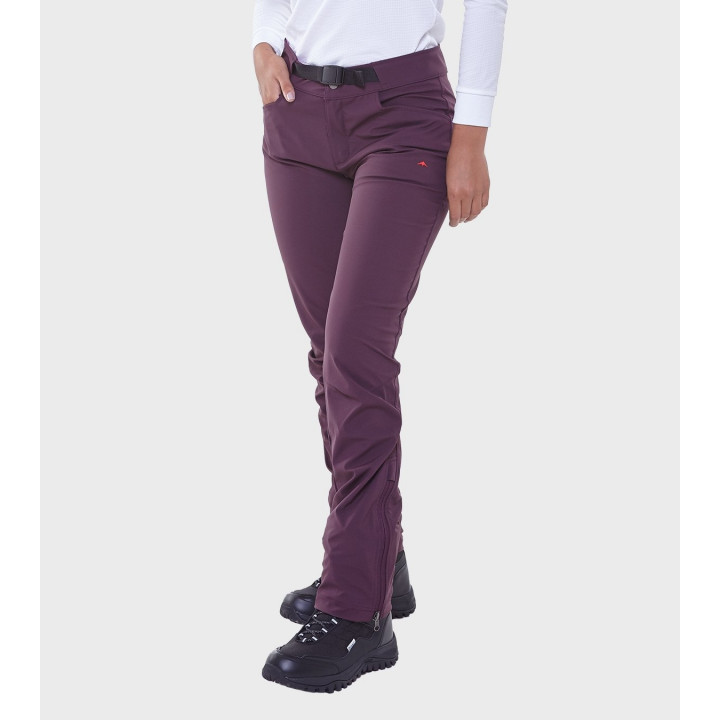 Pantalón de mujer Sasha