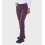 Pantalón de mujer Sasha