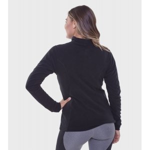 Buzo de mujer Aradia