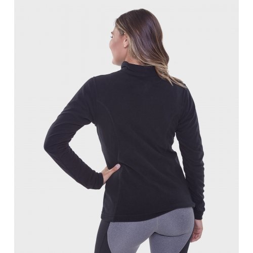 Buzo de mujer Aradia