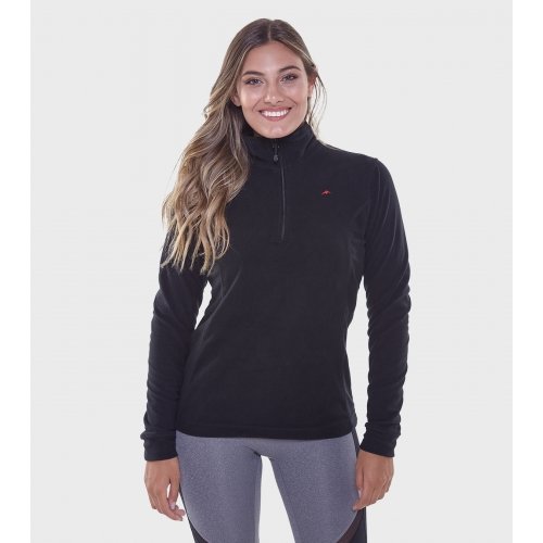 Buzo de mujer Aradia