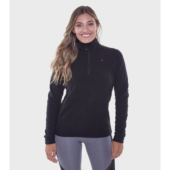 Buzo de mujer Aradia