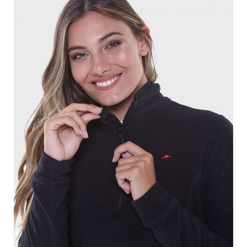 Buzo de mujer Aradia