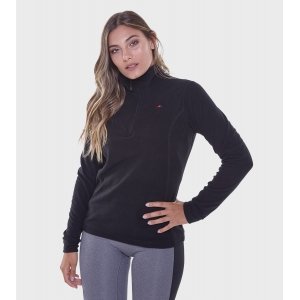 Buzo de mujer Aradia