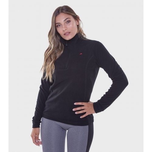 Buzo de mujer Aradia