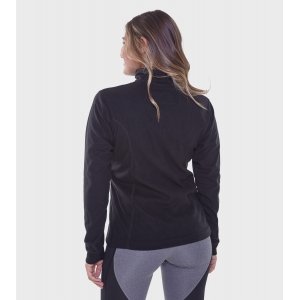 Buzo de mujer Aradia Heat
