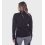 Buzo de mujer Aradia Heat