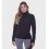 Buzo de mujer Aradia Heat