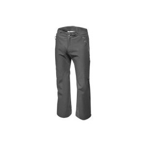 Tempest man pants
