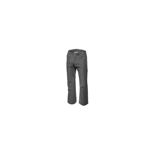 Tempest man pants