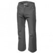 Tempest man pants