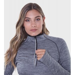 Buzo de mujer Audrey