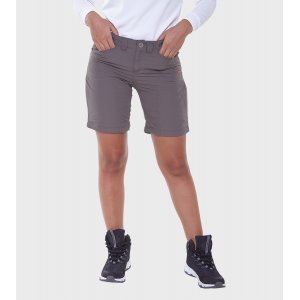 Pantalón de mujer Sabbana desmontable
