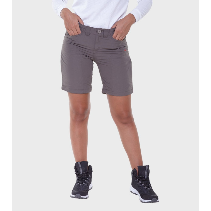 Pantalón de mujer Sabbana desmontable

