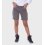 Pantalón de mujer Sabbana desmontable
