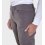 Pantalón de mujer Sabbana desmontable
