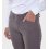 Pantalón de mujer Sabbana desmontable
