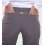 Pantalón de mujer Sabbana desmontable
