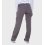 Pantalón de mujer Sabbana desmontable
