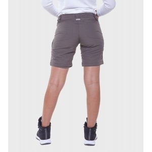 Pantalón de mujer Sabbana desmontable
