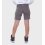 Pantalón de mujer Sabbana desmontable
