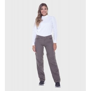 Pantalón de mujer Sabbana desmontable
