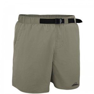 Cross Country men Swim Trunks