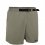 Cross Country men Swim Trunks